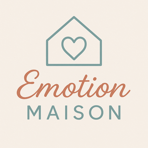 Emotion Maison
