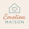 Emotion Maison
